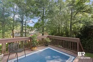 103 N North Creek Circle, Fairhope, AL 36532 - Photo 26