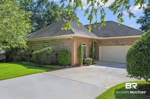 103 N North Creek Circle, Fairhope, AL 36532 - Photo 4