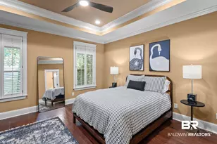 103 N North Creek Circle, Fairhope, AL 36532 - Photo 14