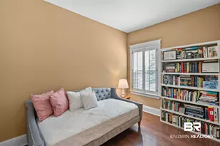 103 N North Creek Circle, Fairhope, AL 36532 - Photo 22