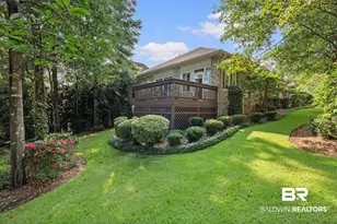 103 N North Creek Circle, Fairhope, AL 36532 - Photo 2