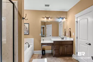 103 N North Creek Circle, Fairhope, AL 36532 - Photo 18