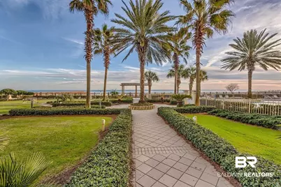 527 Beach Club Trail #C804, Gulf Shores, AL 36542 - Photo 38