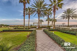 527 Beach Club Trail, Gulf Shores, AL 36542 - Photo 38