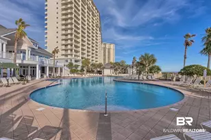 527 Beach Club Trail, Gulf Shores, AL 36542 - Photo 48