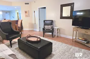 527 Beach Club Trail, Gulf Shores, AL 36542 - Photo 6