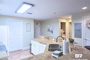 527 Beach Club Trail, Gulf Shores, AL 36542 - Photo 4