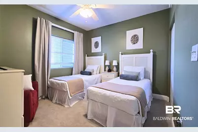527 Beach Club Trail #C804, Gulf Shores, AL 36542 - Photo 18