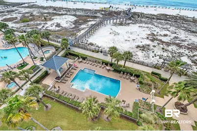 527 Beach Club Trail #C804, Gulf Shores, AL 36542 - Photo 28