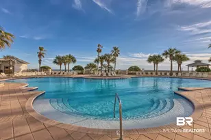 527 Beach Club Trail, Gulf Shores, AL 36542 - Photo 50