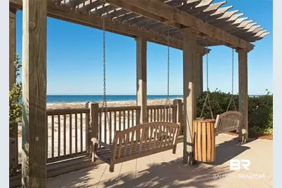 527 Beach Club Trail #C804, Gulf Shores, AL 36542 - Photo 40