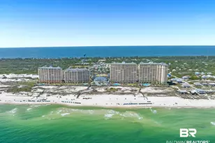 527 Beach Club Trail, Gulf Shores, AL 36542 - Photo 52