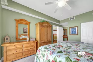 527 Beach Club Trail, Gulf Shores, AL 36542 - Photo 14