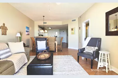 527 Beach Club Trail #C804, Gulf Shores, AL 36542 - Photo 8