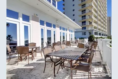 527 Beach Club Trail #C804, Gulf Shores, AL 36542 - Photo 32