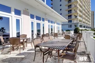 527 Beach Club Trail, Gulf Shores, AL 36542 - Photo 32