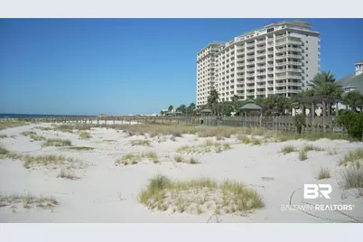 527 Beach Club Trail #C804, Gulf Shores, AL 36542 - Photo 42