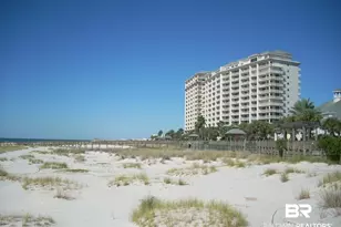 527 Beach Club Trail, Gulf Shores, AL 36542 - Photo 42