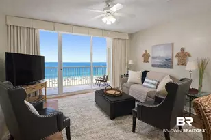 527 Beach Club Trail, Gulf Shores, AL 36542 - Photo 2