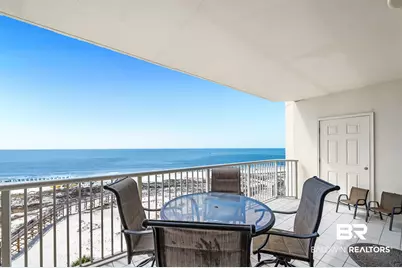 527 Beach Club Trail #C804, Gulf Shores, AL 36542 - Photo 26