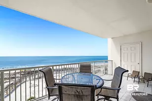 527 Beach Club Trail, Gulf Shores, AL 36542 - Photo 26