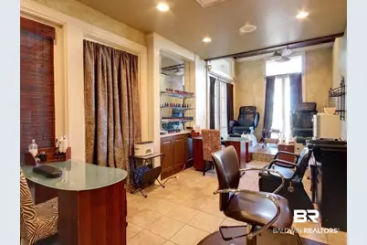 527 Beach Club Trail #C804, Gulf Shores, AL 36542 - Photo 30