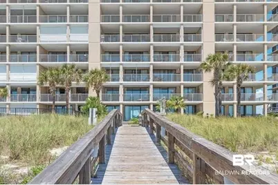 24950 Perdido Beach Boulevard #905, Orange Beach, AL 36561 - Photo 54