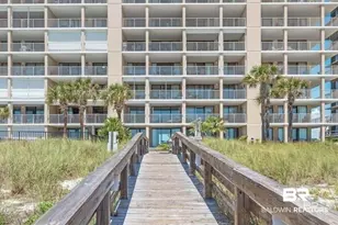 24950 Perdido Beach Blvd, Orange Beach, AL 36561 - Photo 54