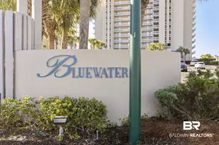 24950 Perdido Beach Blvd, Orange Beach, AL 36561 - Photo 2