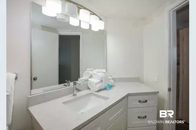 24950 Perdido Beach Boulevard #905, Orange Beach, AL 36561 - Photo 20