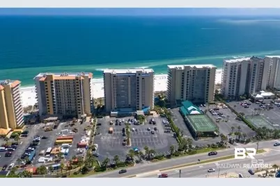 24950 Perdido Beach Boulevard #905, Orange Beach, AL 36561 - Photo 42