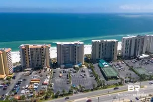 24950 Perdido Beach Blvd, Orange Beach, AL 36561 - Photo 42