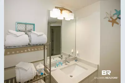 24950 Perdido Beach Boulevard #905, Orange Beach, AL 36561 - Photo 26