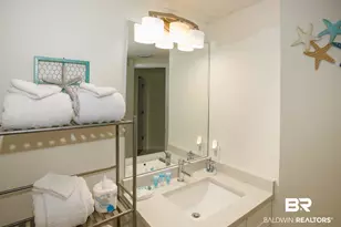 24950 Perdido Beach Blvd, Orange Beach, AL 36561 - Photo 26