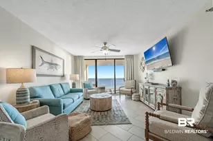 24950 Perdido Beach Blvd, Orange Beach, AL 36561 - Photo 14