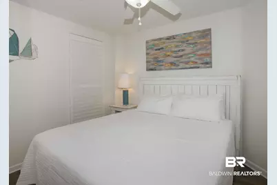 24950 Perdido Beach Boulevard #905, Orange Beach, AL 36561 - Photo 30