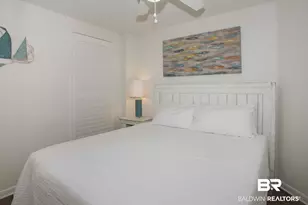 24950 Perdido Beach Blvd, Orange Beach, AL 36561 - Photo 30