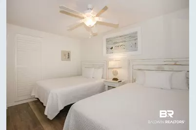 24950 Perdido Beach Boulevard #905, Orange Beach, AL 36561 - Photo 24