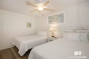 24950 Perdido Beach Blvd, Orange Beach, AL 36561 - Photo 24