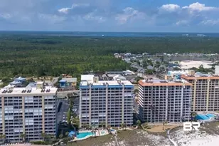 24950 Perdido Beach Blvd, Orange Beach, AL 36561 - Photo 50