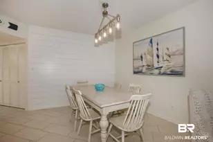 24950 Perdido Beach Blvd, Orange Beach, AL 36561 - Photo 12