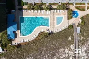24950 Perdido Beach Blvd, Orange Beach, AL 36561 - Photo 32