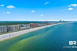 24950 Perdido Beach Blvd, Orange Beach, AL 36561 - Photo 44
