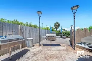 24950 Perdido Beach Blvd, Orange Beach, AL 36561 - Photo 52