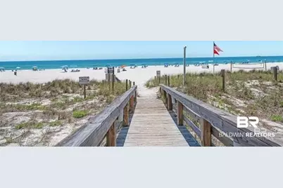 24950 Perdido Beach Boulevard #905, Orange Beach, AL 36561 - Photo 56