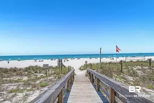 24950 Perdido Beach Blvd, Orange Beach, AL 36561 - Photo 56