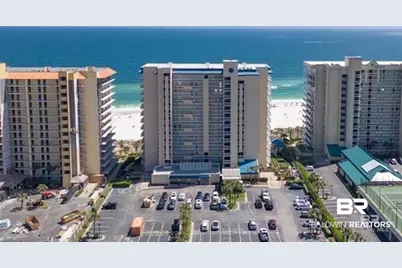 24950 Perdido Beach Boulevard #905, Orange Beach, AL 36561 - Photo 1