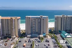 24950 Perdido Beach Blvd, Orange Beach, AL 36561 - Photo 1
