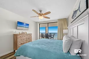 24950 Perdido Beach Blvd, Orange Beach, AL 36561 - Photo 18