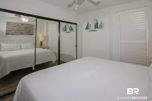 24950 Perdido Beach Blvd, Orange Beach, AL 36561 - Photo 28